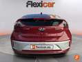Hyundai IONIQ EV 88kW Style Rouge - thumbnail 7