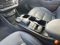 Hyundai IONIQ EV 88kW Style Rouge - thumbnail 23