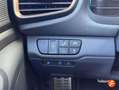 Hyundai IONIQ EV 88kW Style Rouge - thumbnail 21