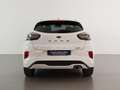 Ford Puma 1.0 EcoBoost MHEV ST-Line X 125 Blanco - thumbnail 5