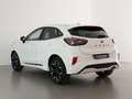 Ford Puma 1.0 EcoBoost MHEV ST-Line X 125 Blanc - thumbnail 6
