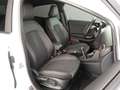 Ford Puma 1.0 EcoBoost MHEV ST-Line X 125 Blanc - thumbnail 12