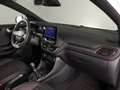 Ford Puma 1.0 EcoBoost MHEV ST-Line X 125 Blanc - thumbnail 9