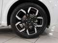 Ford Puma 1.0 EcoBoost MHEV ST-Line X 125 Blanc - thumbnail 15