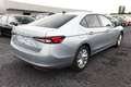 Skoda Superb eTSI 150 DSG LED Nav Kam SunS SHZ SideA 110 kW ... Silber - thumbnail 3