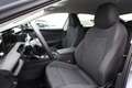 Skoda Superb eTSI 150 DSG LED Nav Kam SunS SHZ SideA 110 kW ... Silber - thumbnail 6