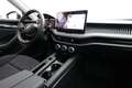Skoda Superb eTSI 150 DSG LED Nav Kam SunS SHZ SideA 110 kW ... Silber - thumbnail 9