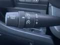 Citroen Jumper 140pk L2H2 3.3t (Camera - Parkeersensoren - Naviga Wit - thumbnail 15