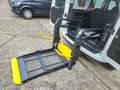 Fiat Doblo 1.6 MJT TRASPORTO DISABILI Blanc - thumbnail 14