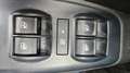 Fiat Doblo 1.6 MJT TRASPORTO DISABILI Blanc - thumbnail 11