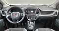 Fiat Doblo 1.6 MJT TRASPORTO DISABILI Blanc - thumbnail 8