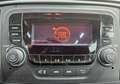 Fiat Doblo 1.6 MJT TRASPORTO DISABILI Blanc - thumbnail 10