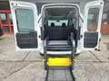 Fiat Doblo 1.6 MJT TRASPORTO DISABILI Blanc - thumbnail 13