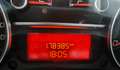 Fiat Doblo 1.6 MJT TRASPORTO DISABILI Blanc - thumbnail 12