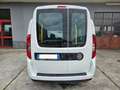 Fiat Doblo 1.6 MJT TRASPORTO DISABILI Blanc - thumbnail 9