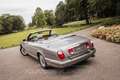 Rolls-Royce Corniche Convertible Szürke - thumbnail 5