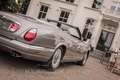 Rolls-Royce Corniche Convertible Grey - thumbnail 10