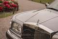 Rolls-Royce Corniche Convertible Grey - thumbnail 43