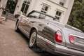 Rolls-Royce Corniche Convertible Grigio - thumbnail 49