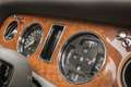 Rolls-Royce Corniche Convertible Сірий - thumbnail 24