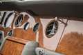 Rolls-Royce Corniche Convertible Grigio - thumbnail 35