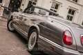 Rolls-Royce Corniche Convertible Gris - thumbnail 2