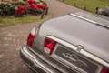 Rolls-Royce Corniche Convertible Gris - thumbnail 7