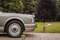 Rolls-Royce Corniche Convertible siva - thumbnail 27