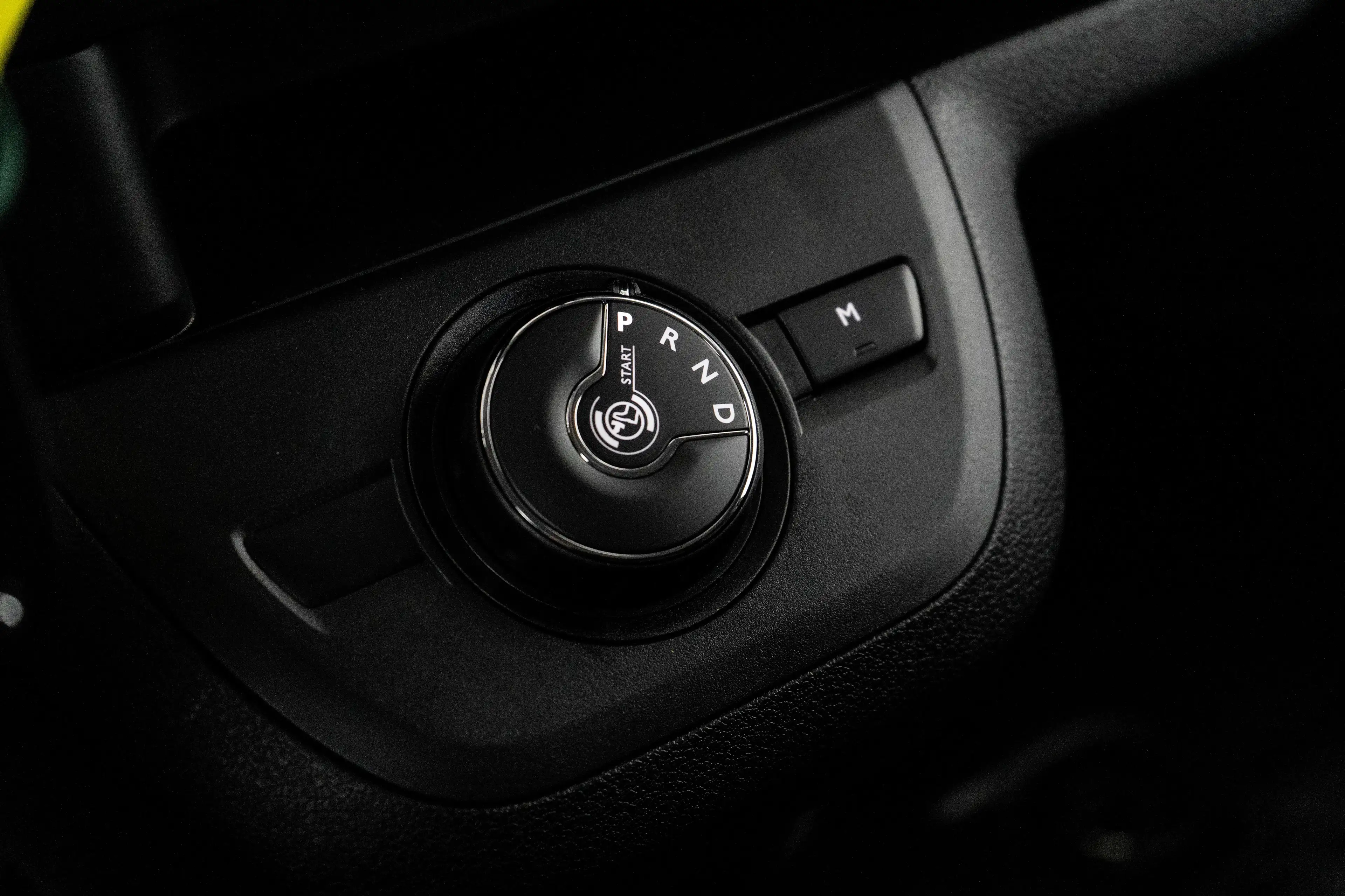 Opel Vivaro 2.0 BlueHDi 180pk Automaat L2 | Airconditioning | — photo 22