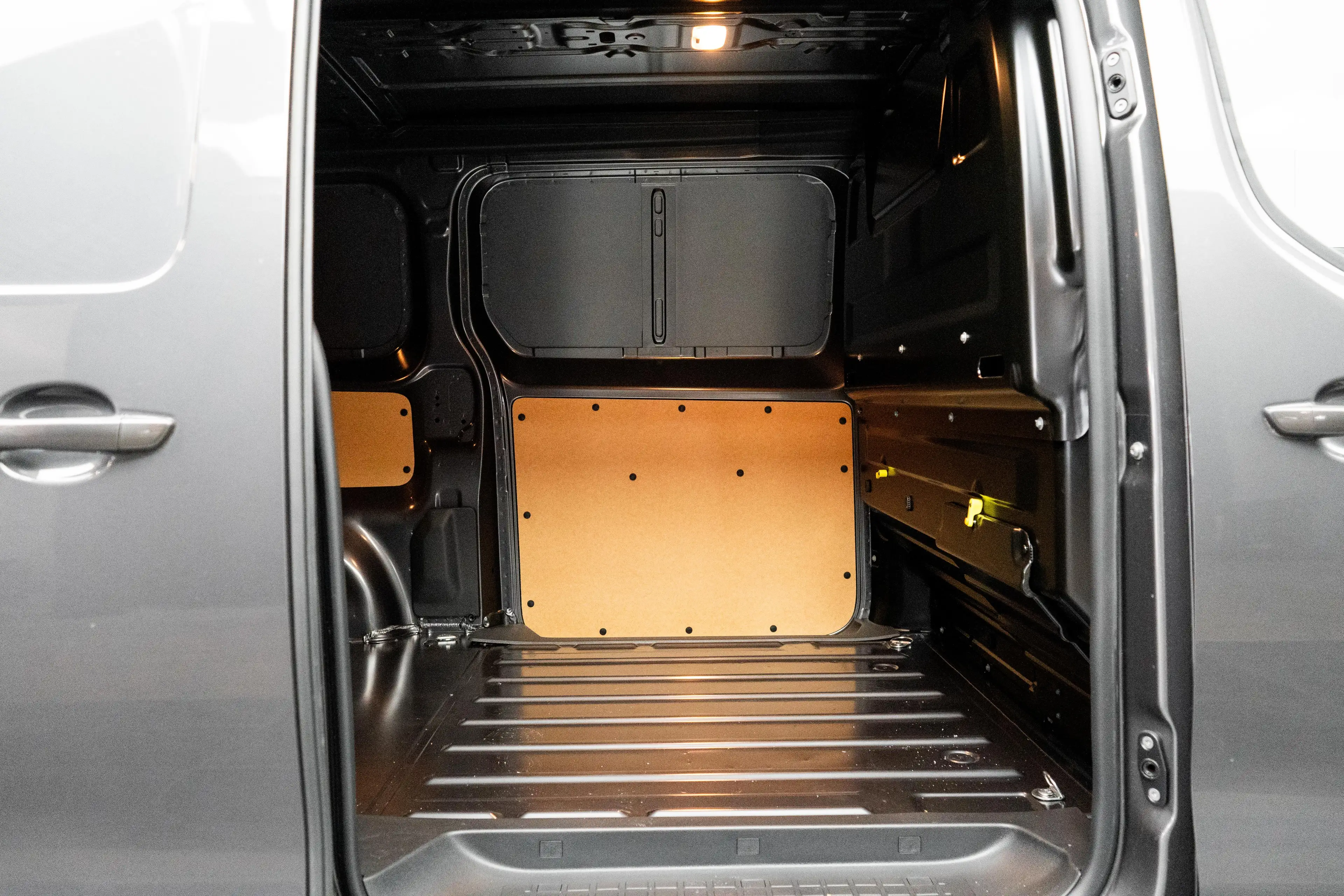 Opel Vivaro 2.0 BlueHDi 180pk Automaat L2 | Airconditioning | — photo 10