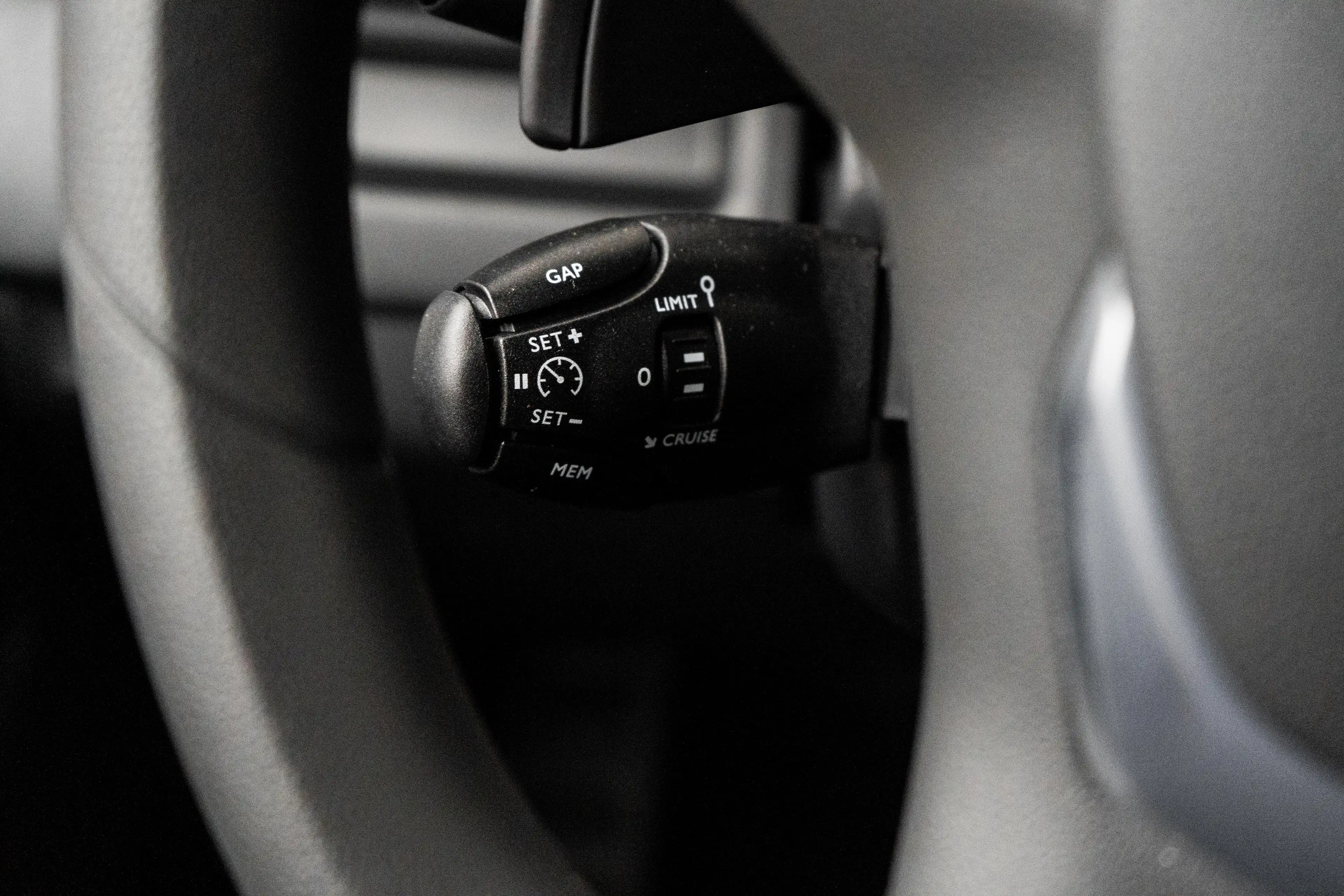 Opel Vivaro 2.0 BlueHDi 180pk Automaat L2 | Airconditioning | — photo 17