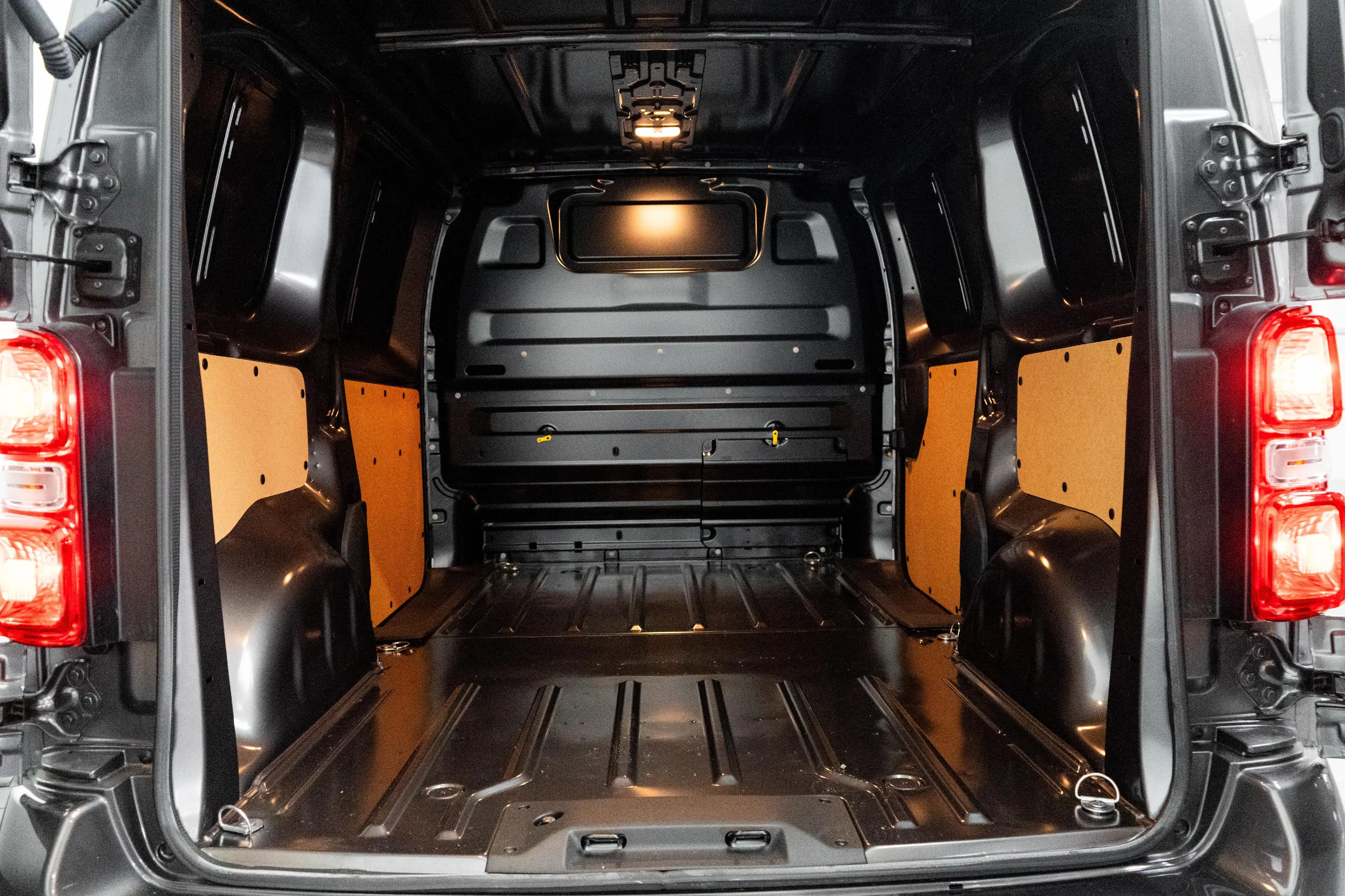 Opel Vivaro 2.0 BlueHDi 180pk Automaat L2 | Airconditioning | — photo 11