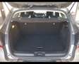 Renault Captur Captur 1.6 E-Tech hybrid Intens 145cv auto Grigio - thumbnail 7