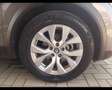 Renault Captur Captur 1.6 E-Tech hybrid Intens 145cv auto Grigio - thumbnail 9