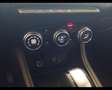 Renault Captur Captur 1.6 E-Tech hybrid Intens 145cv auto Grigio - thumbnail 14