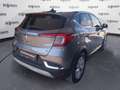 Renault Captur Captur 1.6 E-Tech hybrid Intens 145cv auto Grigio - thumbnail 2