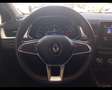 Renault Captur Captur 1.6 E-Tech hybrid Intens 145cv auto Grigio - thumbnail 8