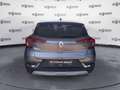 Renault Captur Captur 1.6 E-Tech hybrid Intens 145cv auto Grigio - thumbnail 12
