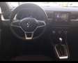 Renault Captur Captur 1.6 E-Tech hybrid Intens 145cv auto Grigio - thumbnail 5