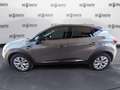 Renault Captur Captur 1.6 E-Tech hybrid Intens 145cv auto Grigio - thumbnail 11