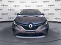 Renault Captur Captur 1.6 E-Tech hybrid Intens 145cv auto Grigio - thumbnail 10