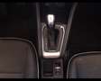 Renault Captur Captur 1.6 E-Tech hybrid Intens 145cv auto Grigio - thumbnail 15