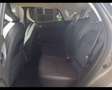 Renault Captur Captur 1.6 E-Tech hybrid Intens 145cv auto Grigio - thumbnail 4