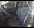 Renault Captur Captur 1.6 E-Tech hybrid Intens 145cv auto Grigio - thumbnail 3