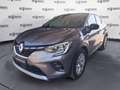 Renault Captur Captur 1.6 E-Tech hybrid Intens 145cv auto Grigio - thumbnail 1
