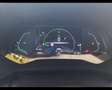 Renault Captur Captur 1.6 E-Tech hybrid Intens 145cv auto Grigio - thumbnail 6