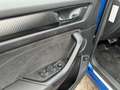 Skoda Kodiaq Sportline 4x4 2.0 TDi AHK ACC Standheizung Pano Blau - thumbnail 9