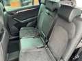 Skoda Kodiaq Sportline 4x4 2.0 TDi AHK ACC Standheizung Pano Blau - thumbnail 17