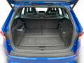 Skoda Kodiaq Sportline 4x4 2.0 TDi AHK ACC Standheizung Pano Blau - thumbnail 18