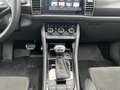 Skoda Kodiaq Sportline 4x4 2.0 TDi AHK ACC Standheizung Pano Blau - thumbnail 14